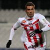 Mutu a marcat pentru Ajaccio, in victoria cu Stade de Reims